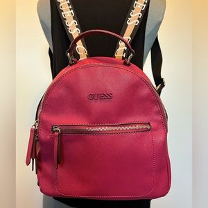 Guess Backpack